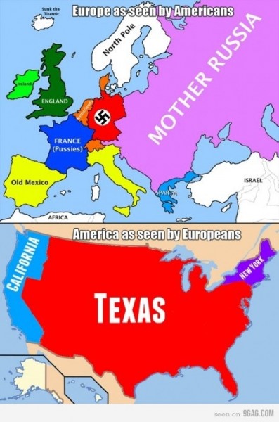 ImageUploadedByTapatalk1309720058.243619.jpg