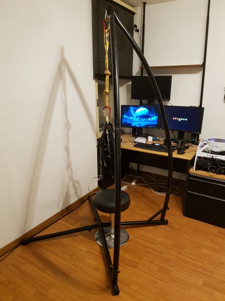 Climber Simulator.jpg