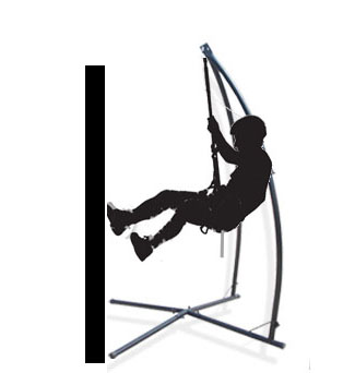 VRClimbing.jpg