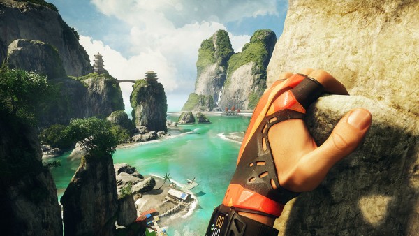Crytek_TheClimb_Announcement_Screenshot5.jpg