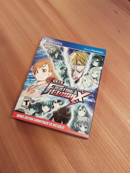 Fighting Vita.jpeg