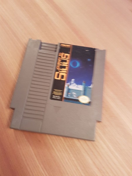Silius.jpeg