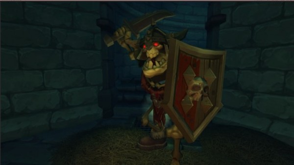 VRealms3.jpg