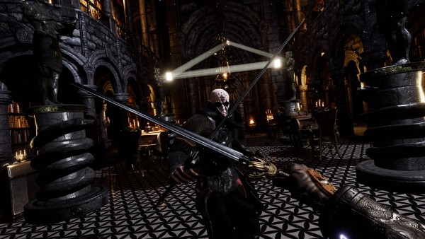 the-soulkeeper-vr-4.jpg