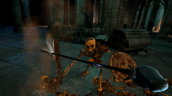 rsz_raiders_of_erda-1024x576.png