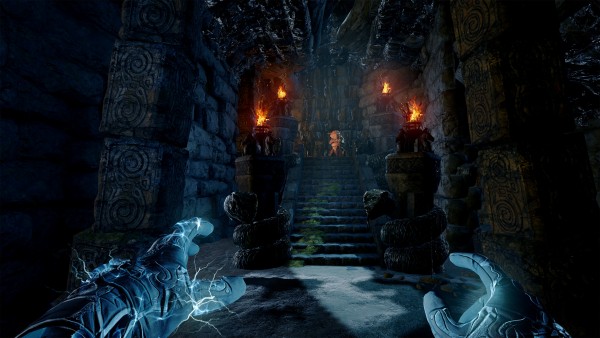mages-tale-screenshot-3.jpg
