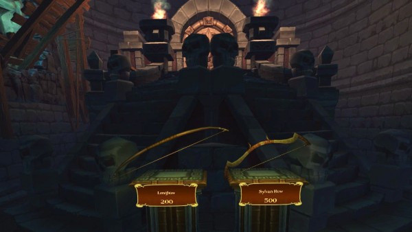 VRealms6.jpg