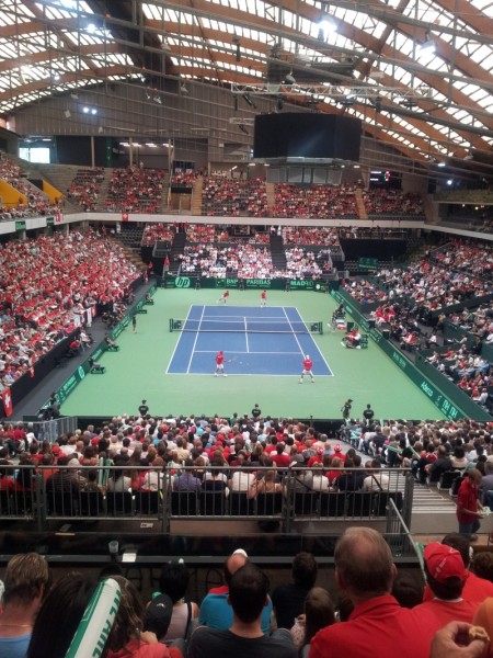 tennis1.jpg