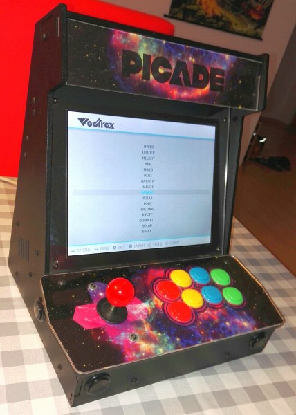 pi2.jpg