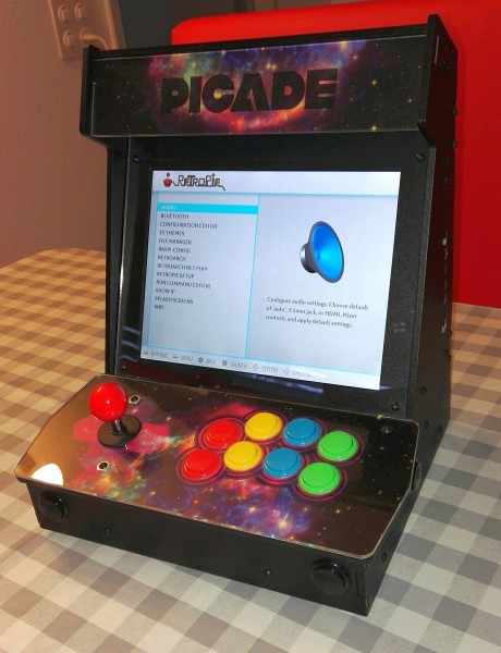 pi3.jpg