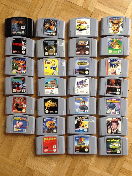 N64 - Copie.JPG