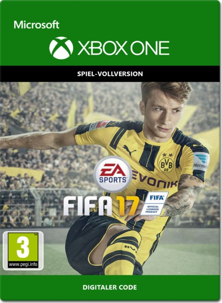 x1d_fifa17.jpg