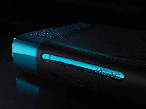 blue-sexy-xbox-360-dev-kit-rm-eng.jpg