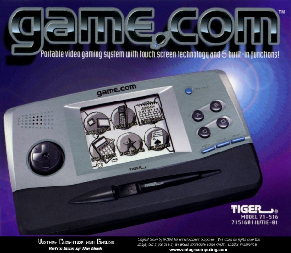 gamecom_manual_large.jpg