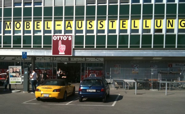 s2000.jpg
