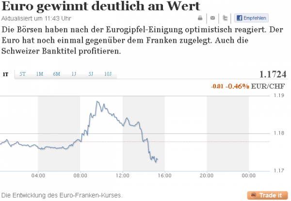 euro.png
