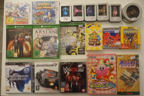 saleeee.JPG