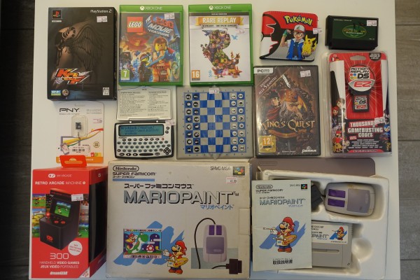 saleeee2.JPG