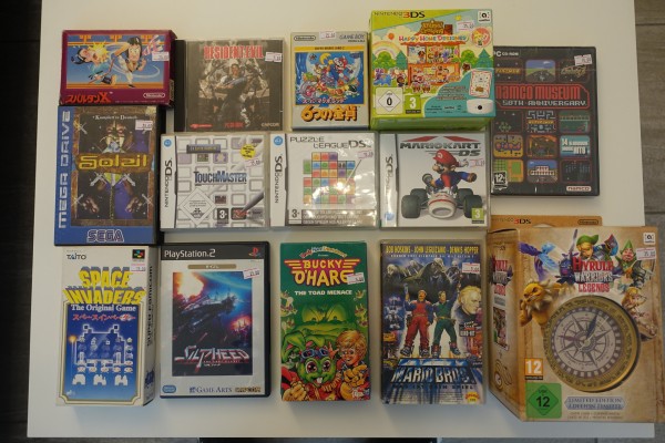 saleeee3.JPG