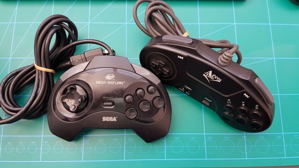 Saturn Controller.jpeg