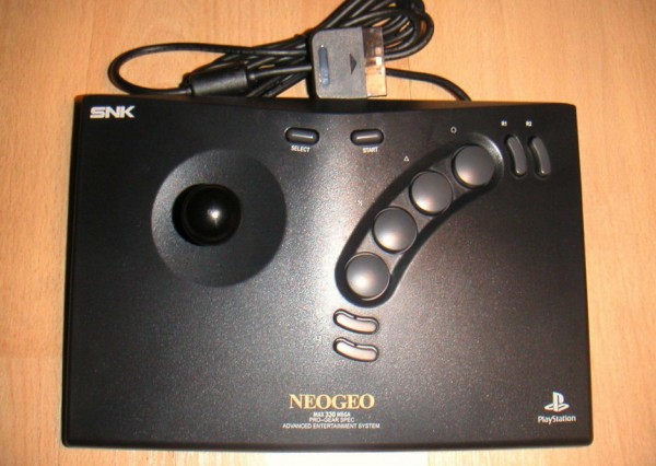 neogeostick2.jpg