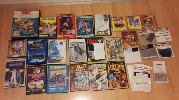 c64_a.jpg
