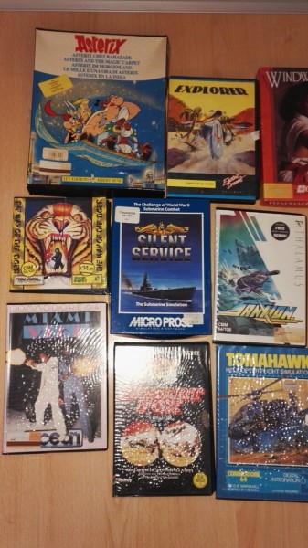 c64_b.jpg
