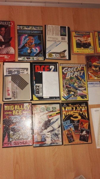 c64_c.jpg