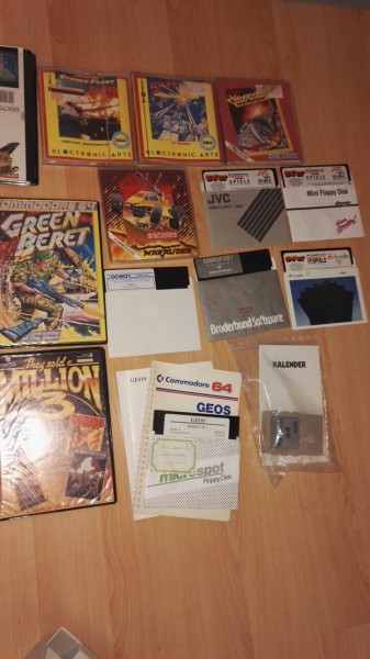 c64_d.jpg