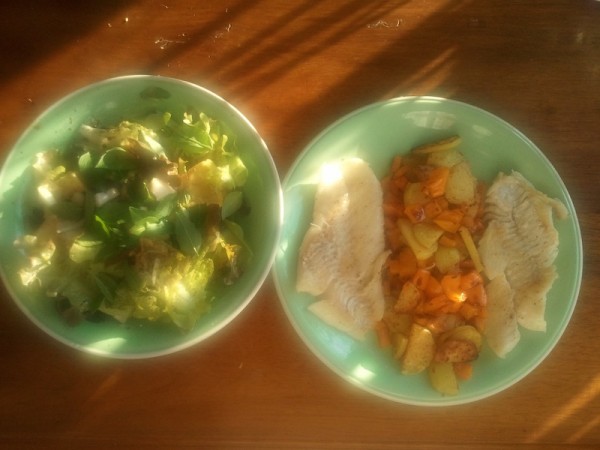 2011-07-31 19.56.18.jpg