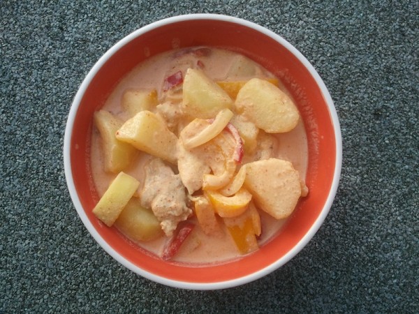 2011-08-02 19.50.35.jpg