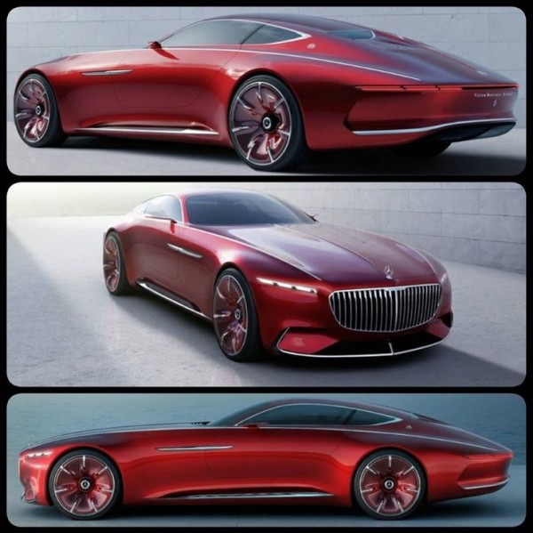 maybach.jpg