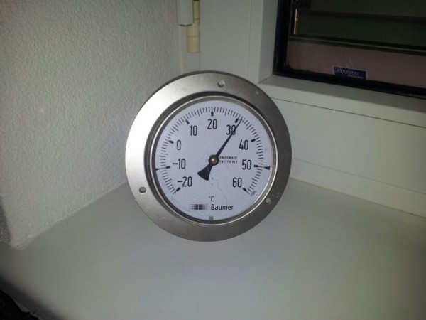 uploadfromtaptalk1314019749848.jpg