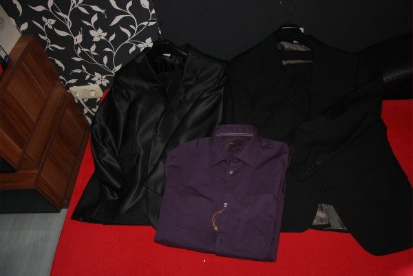 Shopping_today.jpg