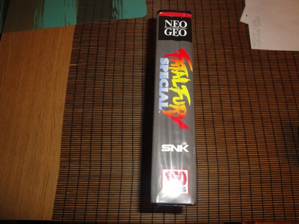 DSC03562.JPG