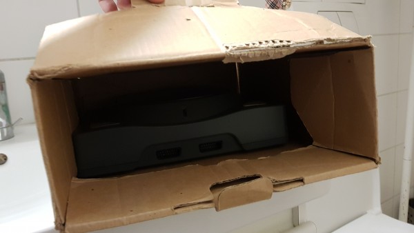 IMG-20180101-WA0051.jpeg