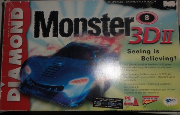 Diamond Monster 3d.jpg