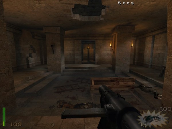 wolfenstein.jpg