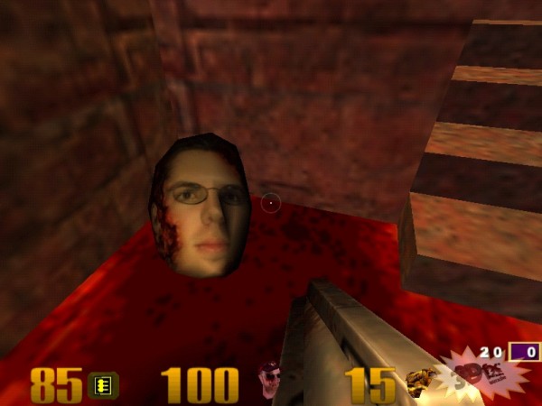 johncarmack.jpg