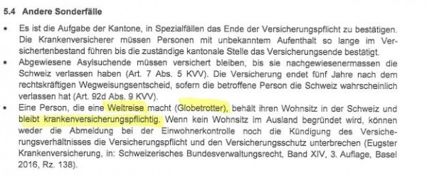 krankenkasse.pdf.jpg