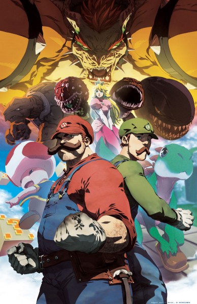 mushroom-kingdom.jpg