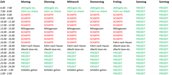 stundenplan.png