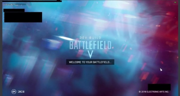 battlefield-v.jpg