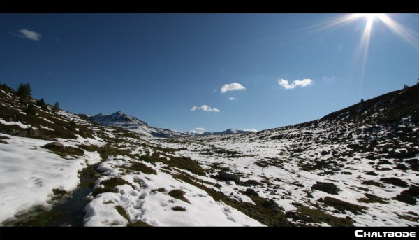 Chaltboden_September.jpg