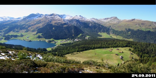 Seehorn_September.jpg