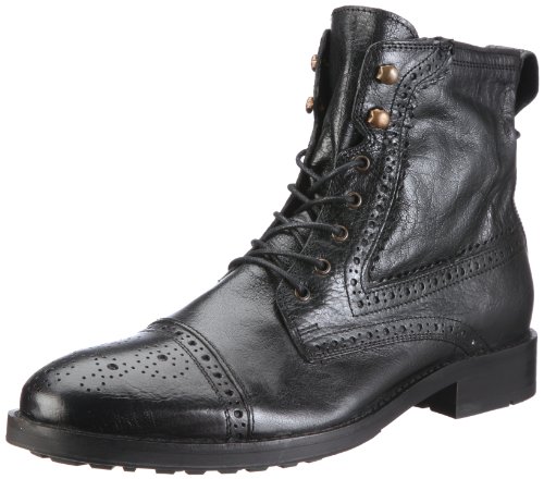 schuhe.jpg