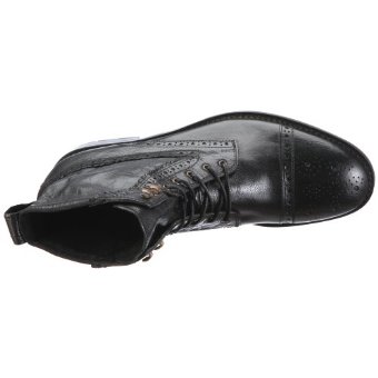 schuhe2.jpg