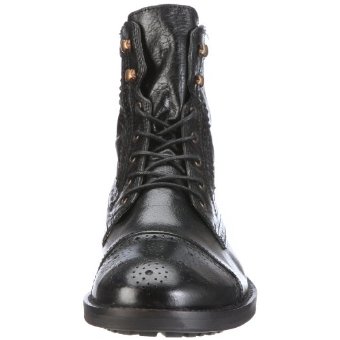 schuhe3.jpg