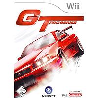 gt pro series.jpg