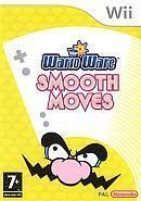 jeu-wii-wario-ware-smooth-moves.jpg